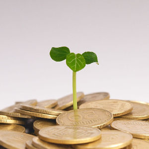 57b289bda114604ed09416ce