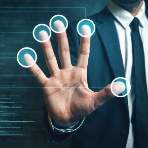 57b28a32a114604ed09416d0