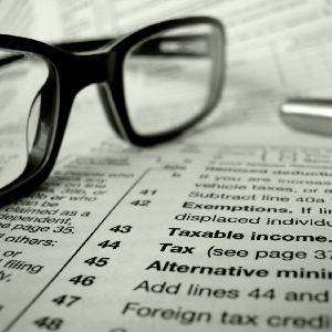 57b28a93a114604ed09416d2