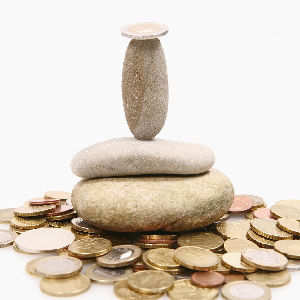 57b28aaea114604ed09416d3