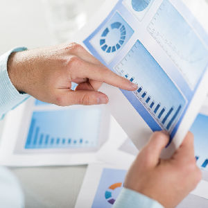 57b28b52a114604ed09416d5