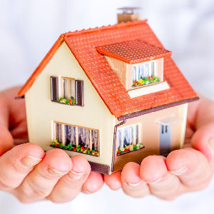 57b28c16a114604ed09416d7