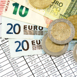 57b28d29a114604ed09416d9