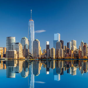 57b28d63a114604ed09416db